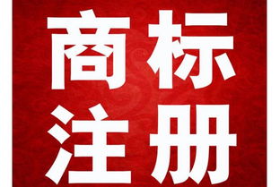 店铺商标注册需要什么材料商标大事记 商标服务 版权服务 时间财富网知识产权