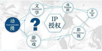 从知识产权保护到商业化运营 知呱呱2.0服务再升级